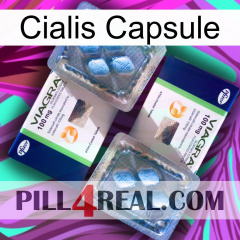 Cialis Capsule viagra5